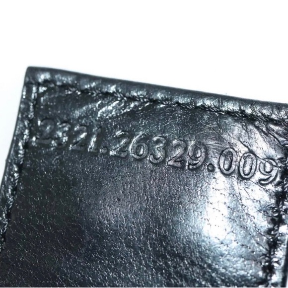 Vintage Fendi Tote Bag - Picture 4 of 11